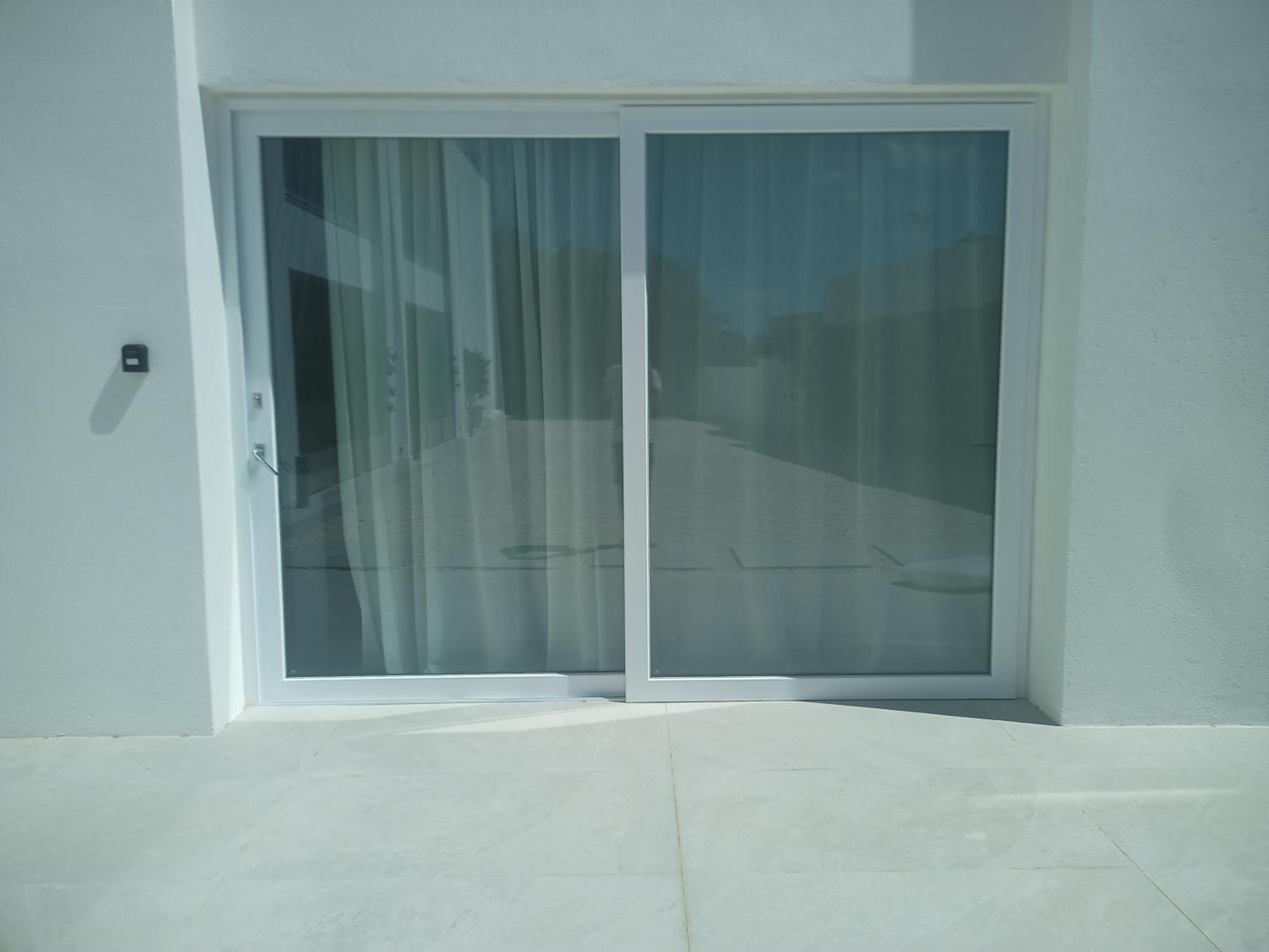 אורוסיי Smart Luxury Suites & Apartments חדר תמונה