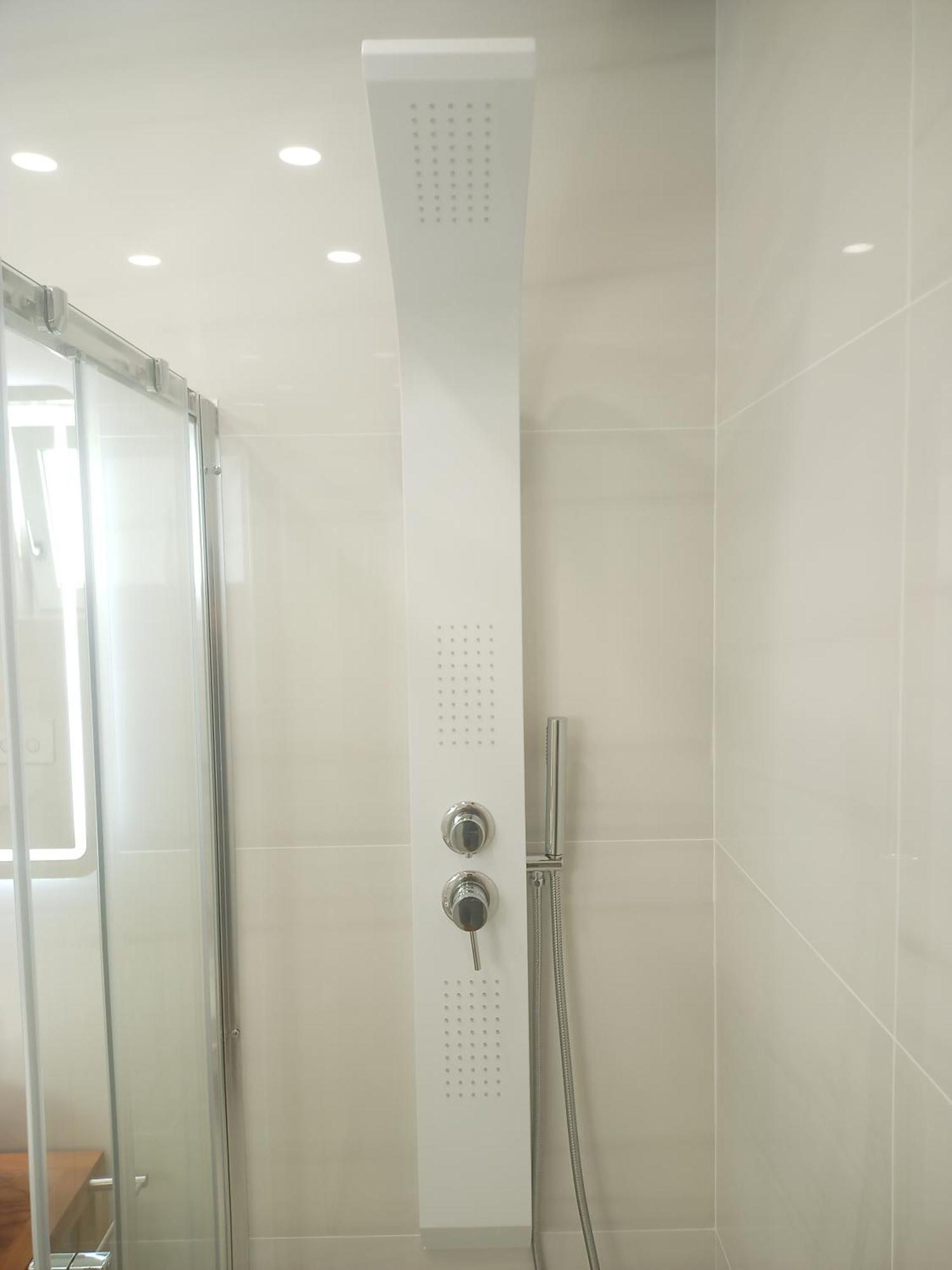 אורוסיי Smart Luxury Suites & Apartments מראה חיצוני תמונה