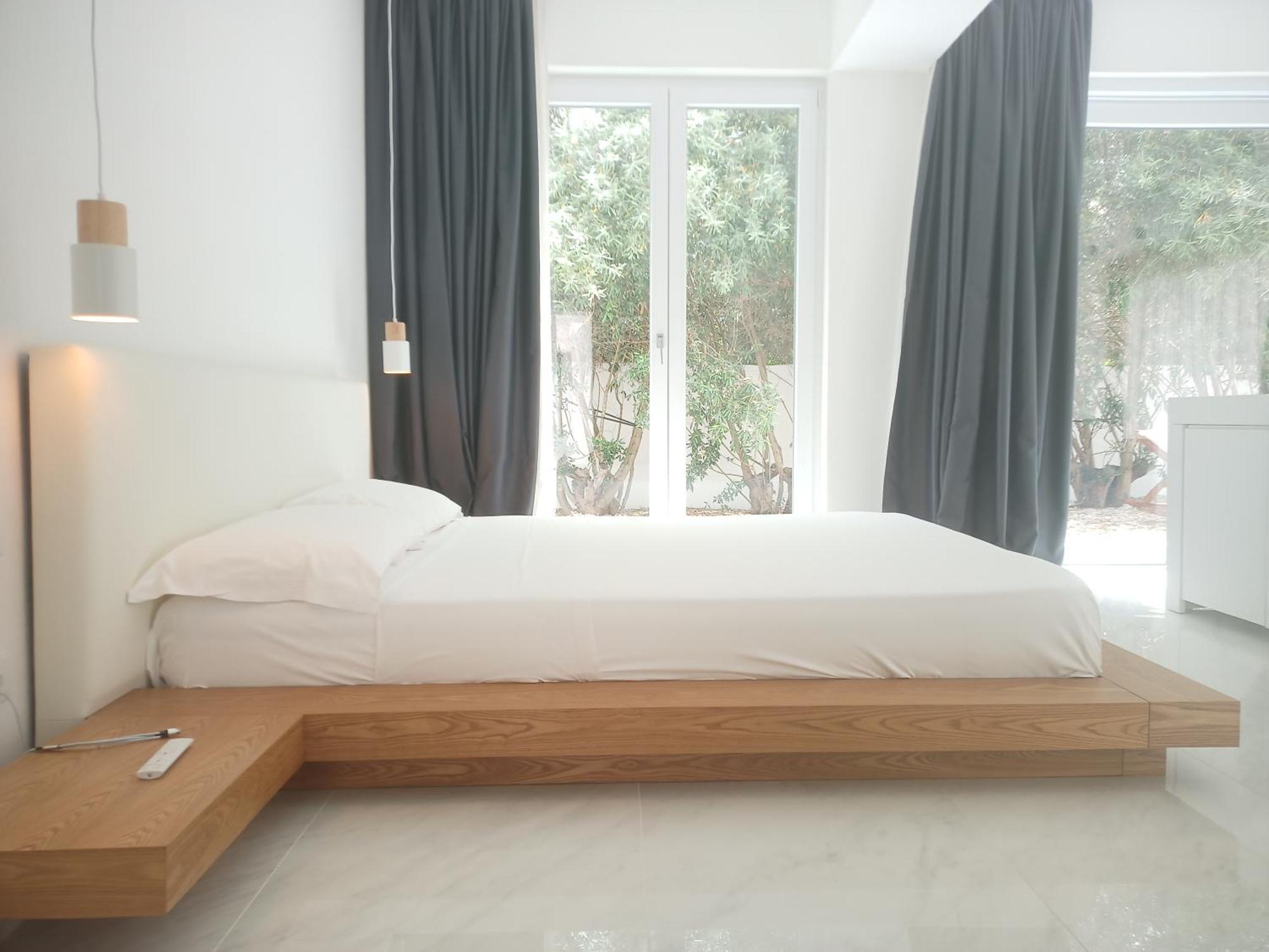 אורוסיי Smart Luxury Suites & Apartments מראה חיצוני תמונה