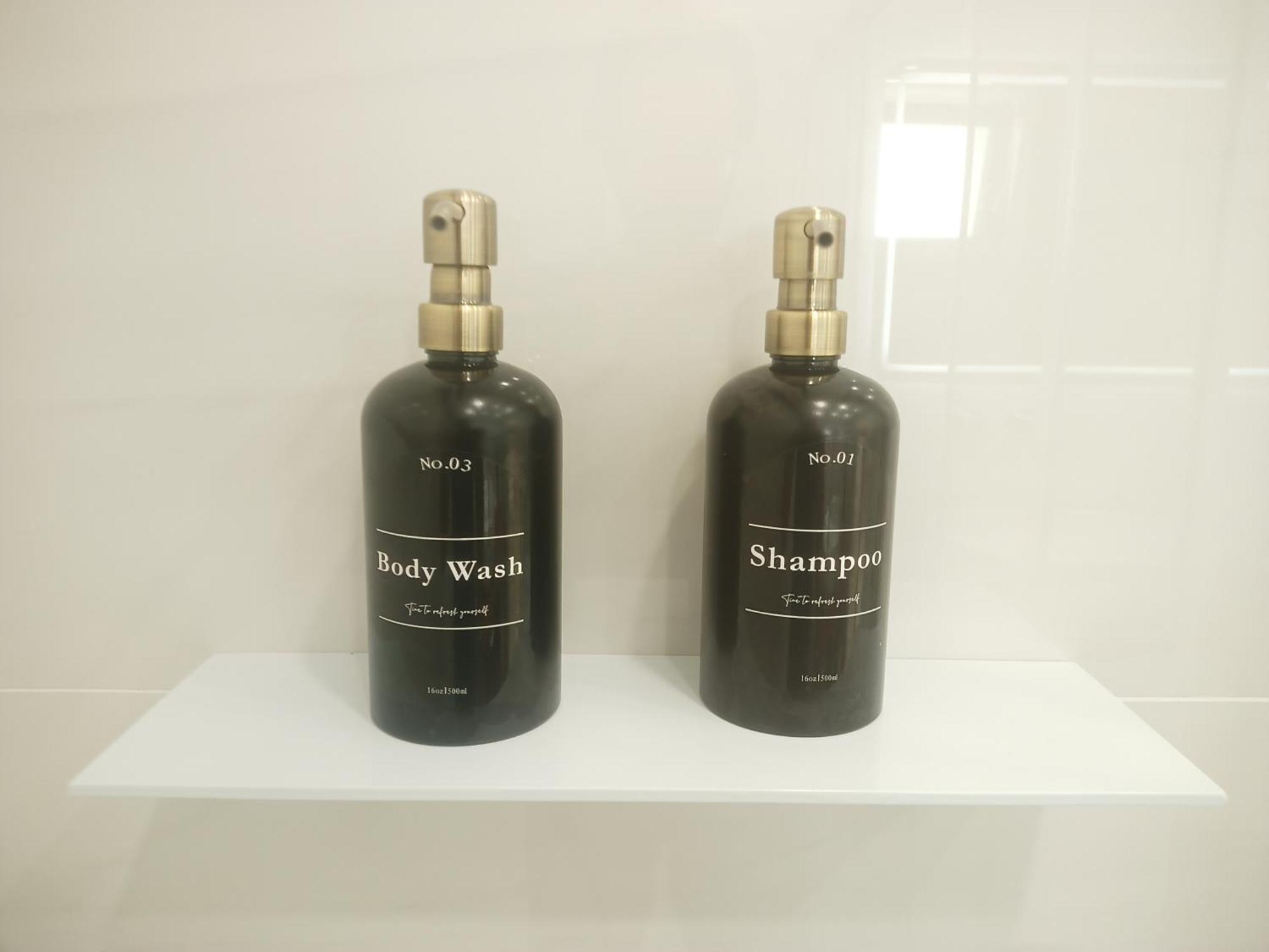 אורוסיי Smart Luxury Suites & Apartments מראה חיצוני תמונה