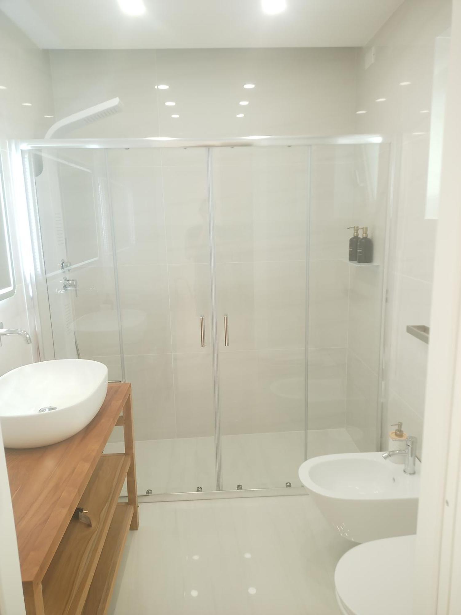 אורוסיי Smart Luxury Suites & Apartments מראה חיצוני תמונה