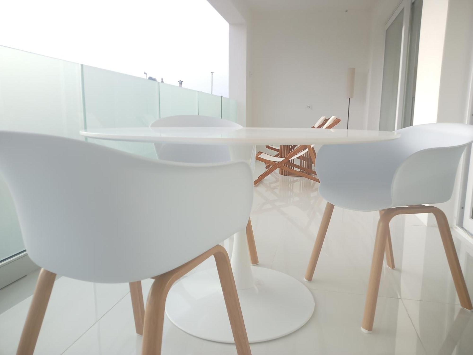 אורוסיי Smart Luxury Suites & Apartments מראה חיצוני תמונה